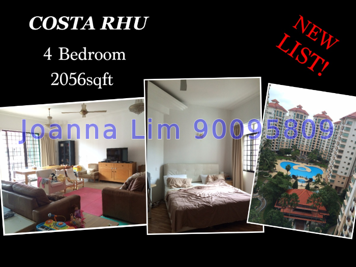 Costa Rhu thumbnail photo